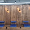 기장세탁소 이미지