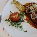 씨하우스 이미지