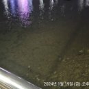 모텔로제 이미지