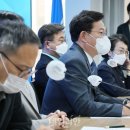 던서울