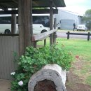 토부농장 이미지