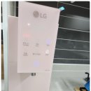 퓨리 컴퍼니 이미지