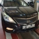 제이제이모터스종합정비 이미지