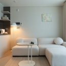 모두스테이 송도 이미지