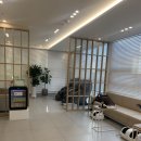 금손마디한의원 이미지