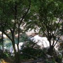 지리산계곡펜션 이미지