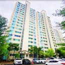 청구하이츠아파트 이미지