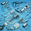 주성카써비스 이미지