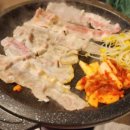 오대패