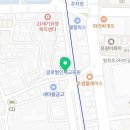 마인딩 PT 망월사점 이미지