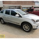 세진자동차 이미지