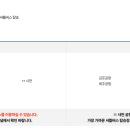 산업로1-4 이미지