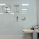 석문생각나무작은도서관 | [연필드로잉 후기] 도심 속에서 선을 긋다-독산도서관 기초 연필드로잉 클래스