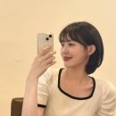 윤슬디자인 이미지