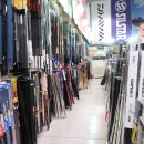 안성낚시백화점 이미지