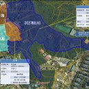 탄현어린이공원 이미지