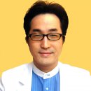 진접정신건강의학과의원 네이버블로그