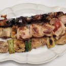 수내닭꼬치인천검단