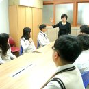 형곡고등학교 이미지