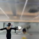 슬아트발레무용학원
