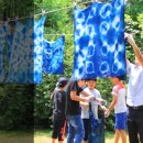 울진 기성어촌체험마을 이미지