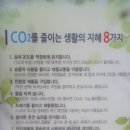 갈산종합사회복지관 이미지