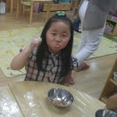 이화동산유치원 이미지