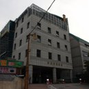 종로구민회관 이미지