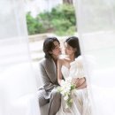 로이(ROI) 이미지