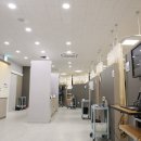 천안도솔한방병원 이미지