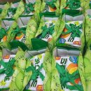 당진1동행정복지센터 이미지