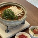 동양곱창 - 남구 번영로 165 | 동양곱창