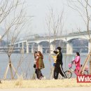 강하약국 이미지