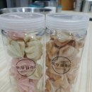 후꼬마카롱