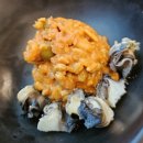 창우 | 하남 스타필드 근처 맛집 이배재직화쌈밥 창우점 직화제육오징어 쌈밥 후기