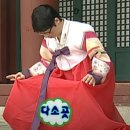 차암떡집 | 당진최고맛집에서 2박 3일 후기