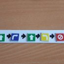 신나는 로봇 코딩 이미지