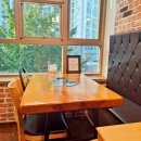 라라감자탕 이미지