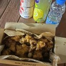 돼지만 왕소금구이(영천점) 이미지