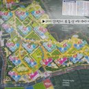 창곡종합시장 이미지
