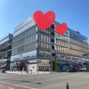 새롬동_복합커뮤니티센터 옆 이미지