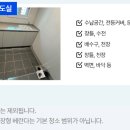 크린토피아 상계점 이미지