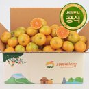 서귀포