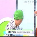 영광노래광장