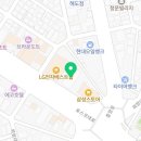 행정사 김대섭 사무소 이미지