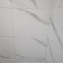 101동화장실 이미지