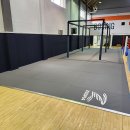 학남중학교 이미지