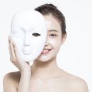 고운미피부관리