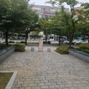 서창오토바이