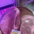 백조 | 대전 중구 중촌동｜백조한우마을본점 후기